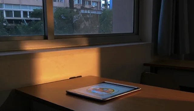 技术咨询在复杂系统设计中的关键作用与实践
